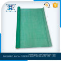 preferential price good reputation fixed shape fiberglass insect screening mesh